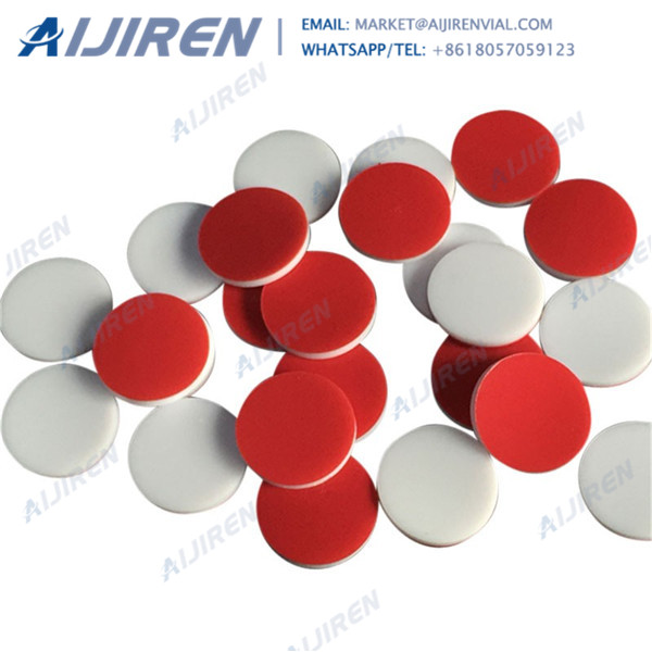 <h3>Aijiren hplc vials and caps supplier-Aijiren Vials With Caps</h3>
